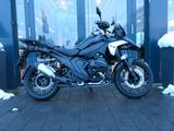 BMW R 1300 GS - BMW MOTORRAD