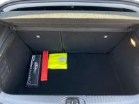 Mitsubishi Colt - Vorschau Bild 14