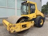 BOMAG BW213 DH-3 - BOMAG Walzen