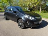 Opel Corsa D Edition 1.4  62.000KM! KLIMA! SHZ!8-FACH - Opel Corsa: 1.8