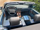 Mercedes-Benz SL 500 SL Oldtimer  - Mercedes-Benz Gebrauchtwagen von 1991