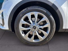 Fahrzeugabbildung Kia Sorento 2.2 CRDi DCT8 AWD Platinum AHK 1.HAND