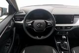 Skoda Scala Top Selection DSG, Facelift 5 J. Garantie - Skoda Gebrauchtwagen in Bielefeld