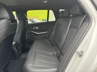 BMW 320 - Vorschau Bild 11