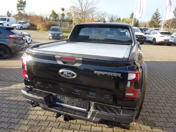 Fahrzeugbild-Thumbnail