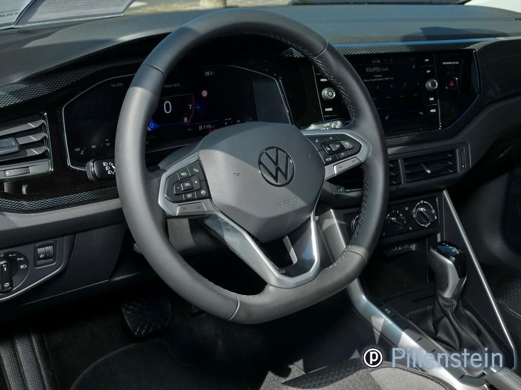 Volkswagen Polo - Bild 6