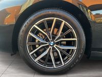 BMW 218 Active Tourer - Vorschau Bild 8