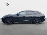 Audi A6 Avant edition one TDI quattro 150 kWS tronic - gebrauchte Kombis