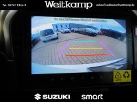 Suzuki Vitara - Vorschau Bild 14