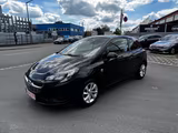 Opel Corsa E Active - Opel Corsa: bis 15000 Euro