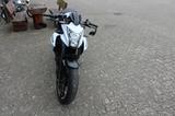 Kawasaki ER-6N ABS/ Garantie - Offers