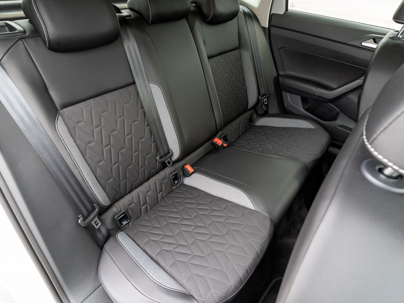 Volkswagen Polo - Bild 8