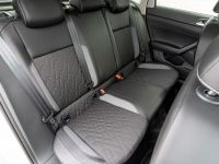 Volkswagen Polo - Vorschau Bild 8