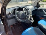 Ford Ka/Ka+ 1,2 Ambiente Ambiente - Ford: Ka Ambiente