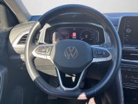 Volkswagen T-Roc - Vorschau Bild 11