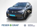 Volkswagen ID.4 GTX 4M AHK Head-Up Matrix Navi Pano RüKa - Volkswagen ID.4 in München