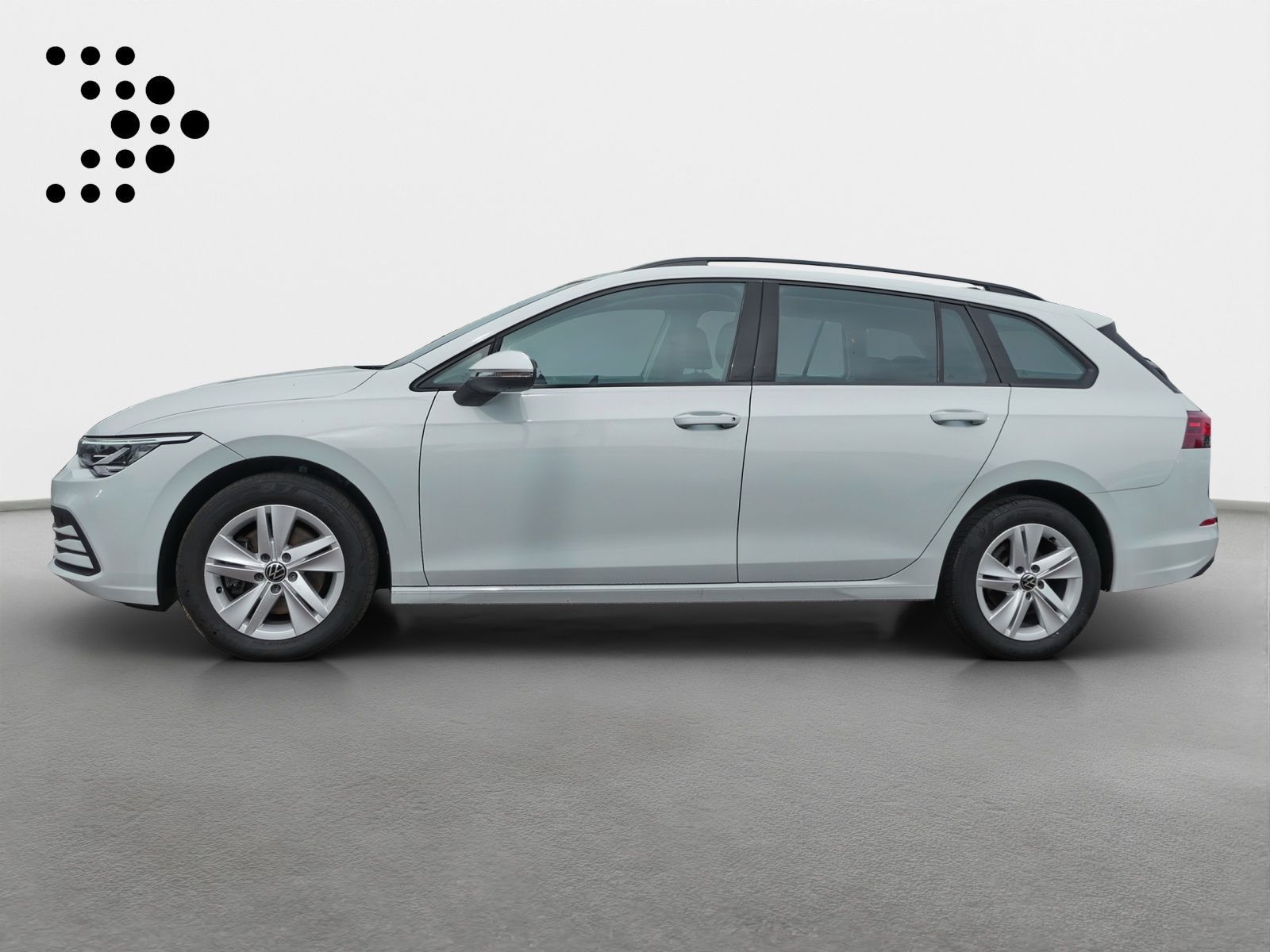 Volkswagen Golf - Bild 3