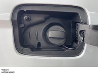 Seat Ibiza - Vorschau Bild 16