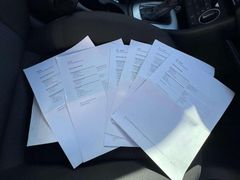 Fahrzeugabbildung Audi Q3 S Line Scheckheftgepflegt Keyless 20 Alufelge