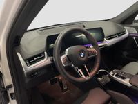 BMW X1 - Vorschau Bild 10