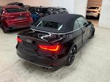 Audi S3 2.0 TFSI quattro Cabriolet*ACC*Bang&Olufsen* - Audi: Unfallwagen