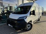 Peugeot Boxer 2.2 BlueHDi 180 L4H2 Heavy, ACC, Kamera! - Peugeot Boxer in Bremen