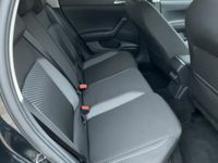 Volkswagen Polo - Vorschau Bild 13