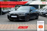 BMW 430d xD M Sport PRO SHD HuD 360° Memory - BMW 430 Gran Coupé in Stuttgart
