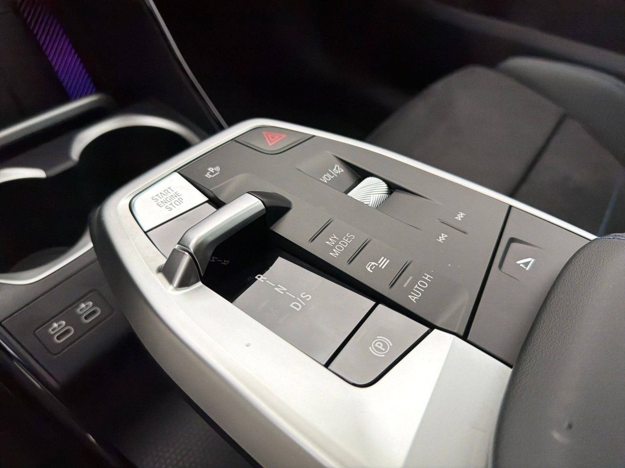 BMW X2 - Bild 12
