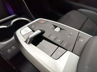 BMW X2 - Vorschau Bild 12