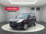 Fiat Doblo Emotion 2.0 Multijet /**Verkauf nur an Gew - Fiat Doblo: 2.0