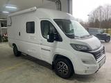 Wingamm City Suite/AUTOMATIK/KAMERA/AHK/ 117.529 € - Wingamm Diesel