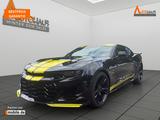 Chevrolet Camaro Sport 2.0 16V Turbo*CARPLAY*KAM*XEN* - Chevrolet Camaro in Bochum