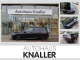 Vorschaubild Volkswagen Golf R R 2.0 TSI 4MOTION *ACC*MATRIX*NAVI