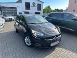 Opel Corsa E Active ecoFlex*PDC*KAM*SHZ*KLIMA*TEMPOMA - Opel Corsa: C