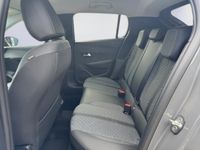 Peugeot 208 - Vorschau Bild 12