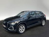 Audi Q2 - Vorschau Bild 2