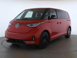 Volkswagen ID.Buzz GTX ACC PANO 360° H/K HUD 7Sitz IQ.light - VW ID. Buzz von 2024