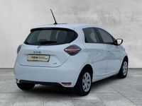 Renault ZOE - Vorschau Bild 5