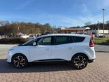 Renault Scenic IV Grand BOSE Edition - Renault Scenic: Bose Edition