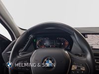 BMW 118 - Vorschau Bild 11