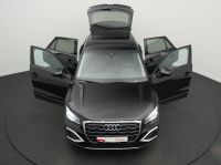 Audi Q2 - Vorschau Bild 34