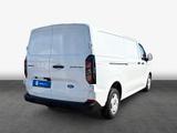 Ford Transit Custom Kasten LKW Trend 300 L2H1 VA 110  - Angebote