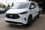 Ford Tourneo Custom Active ALLRAD 320/L2-LANG - Ford Tourneo Custom Lang Gebrauchtwagen