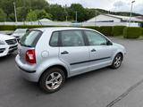 Volkswagen Polo 1.2 47kW Basis - Volkswagen Polo: 1.4