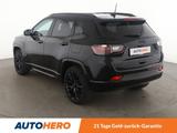 Jeep Compass 1.3 T4 4xe Plug-in Hybrid S Aut.*NAVI* - Jeep Compass in Nürnberg