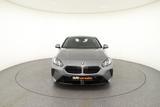 BMW 120i M Sport Design|NAV|SHZG|ParkAss+RFK|Alarm - BMW 120 Jahreswagen