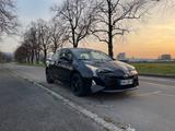 Toyota Prius 1.8-l-VVT-i - - Toyota Prius: V