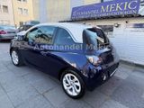 Opel Adam Jam