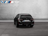 BMW 540 - Vorschau Bild 7